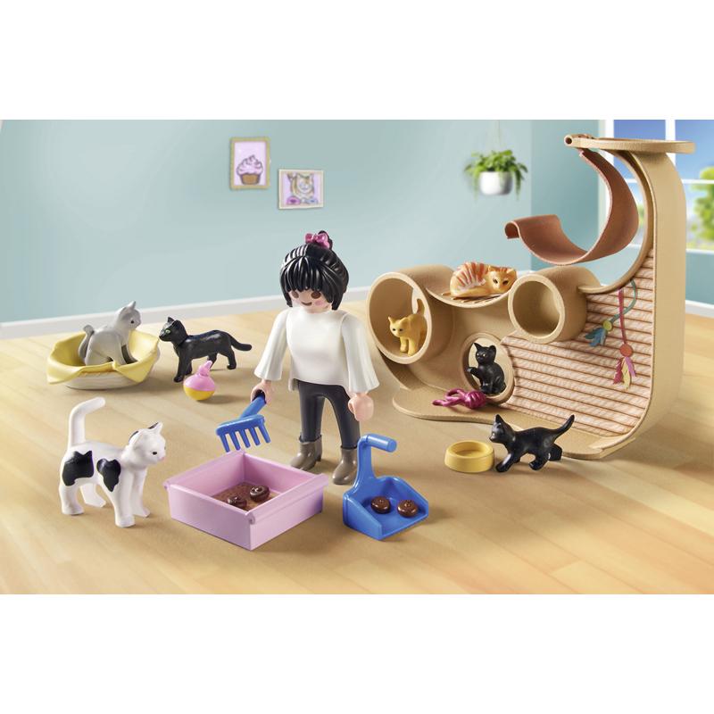 product/p/l/playmobil_a2501386_multicolore_5.jpg