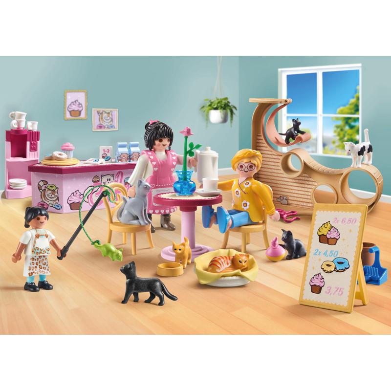 product/p/l/playmobil_a2501386_multicolore_6.jpg