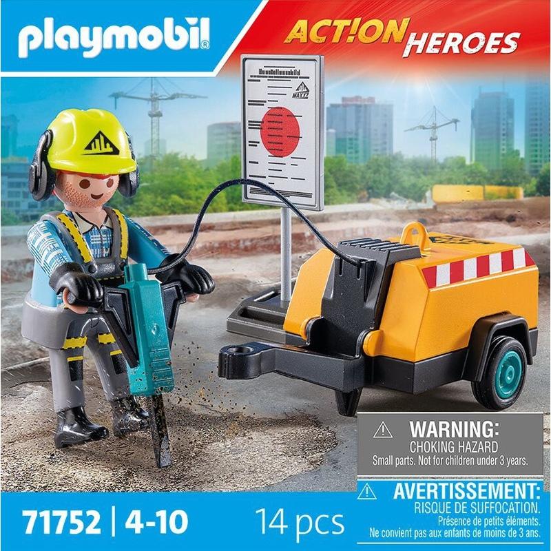 product/p/l/playmobil_a2501389_multicolore_1.jpg