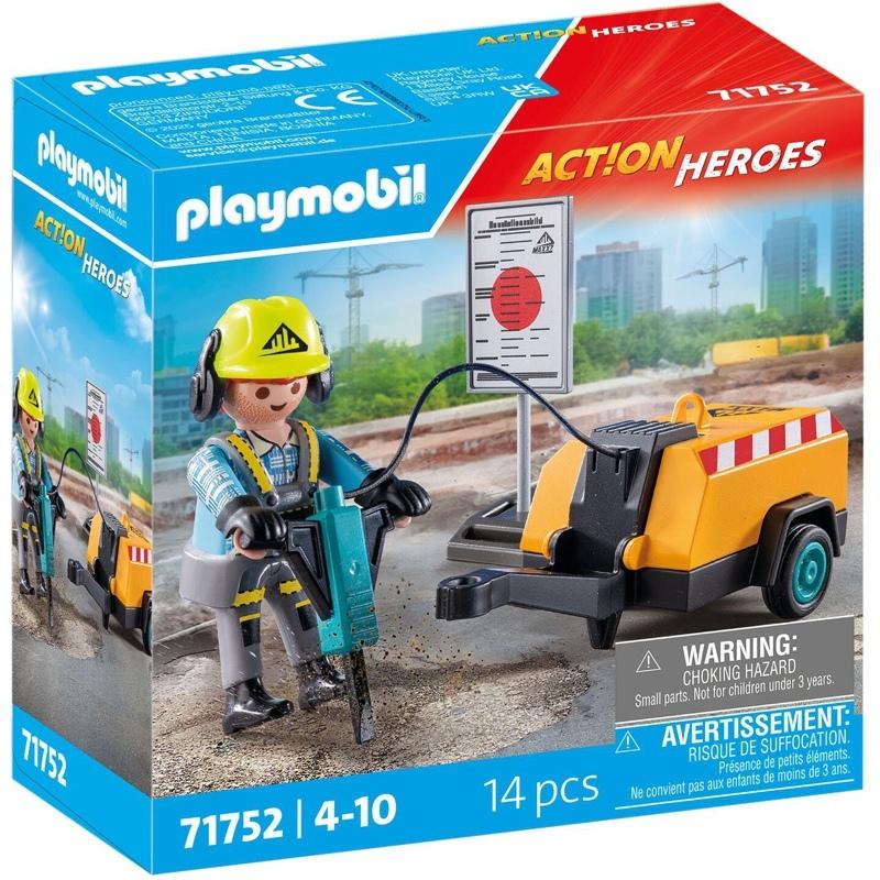product/p/l/playmobil_a2501389_multicolore_2.jpg