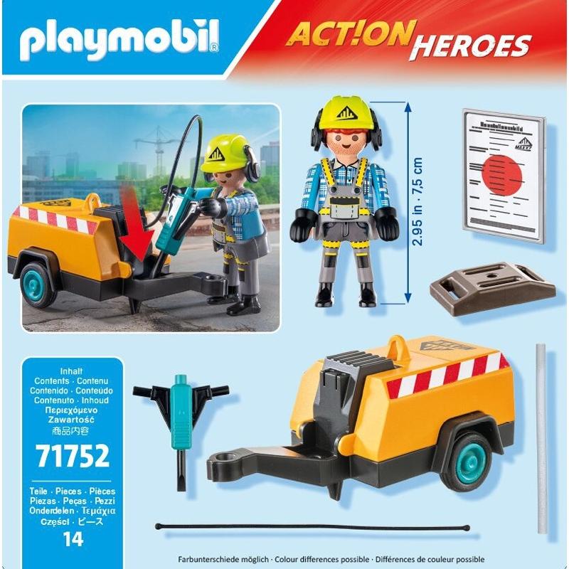 product/p/l/playmobil_a2501389_multicolore_3.jpg