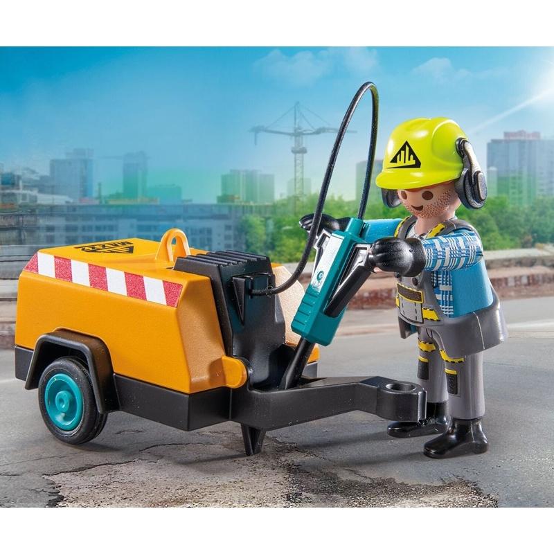 product/p/l/playmobil_a2501389_multicolore_5.jpg