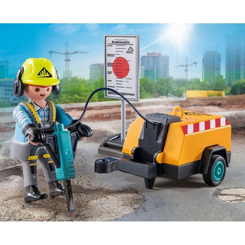 product/p/l/playmobil_a2501389_multicolore_6.jpg
