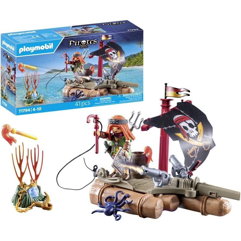 product/p/l/playmobil_a2501395_multicolore_4.jpg