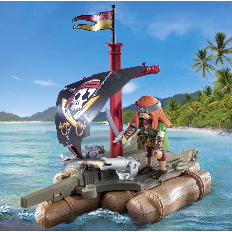 product/p/l/playmobil_a2501395_multicolore_5.jpg