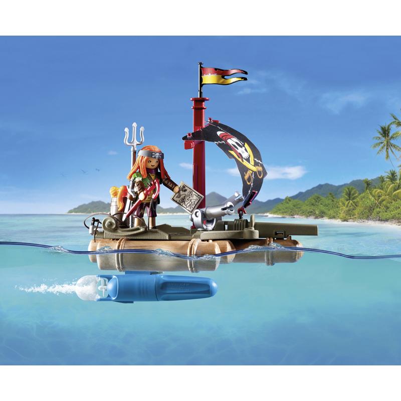 product/p/l/playmobil_a2501395_multicolore_7.jpg