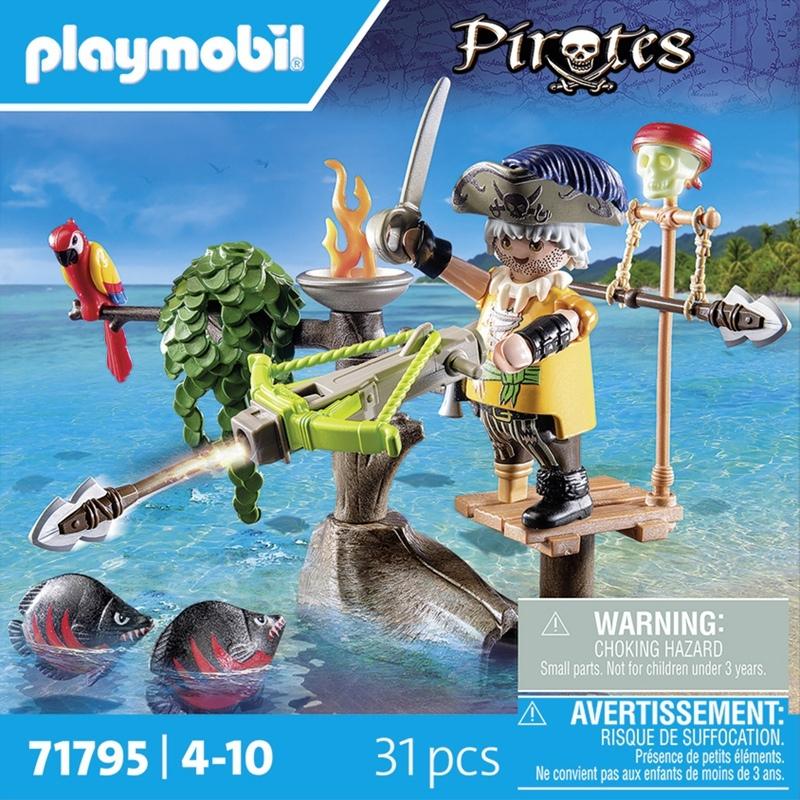 product/p/l/playmobil_a2501396_multicolore_1.jpg