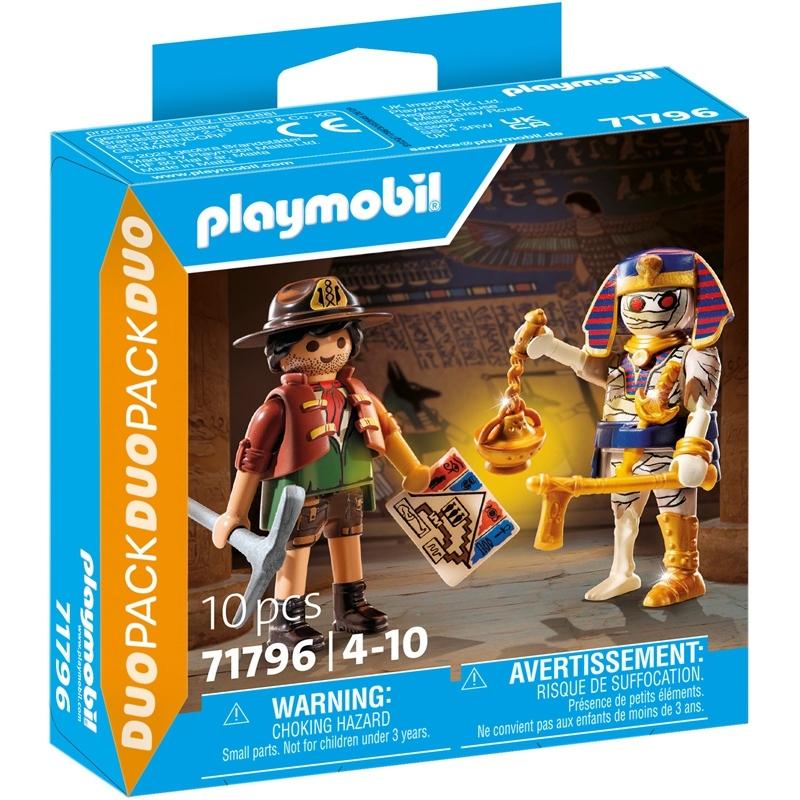 product/p/l/playmobil_a2501399_bleu-marron_2.jpg