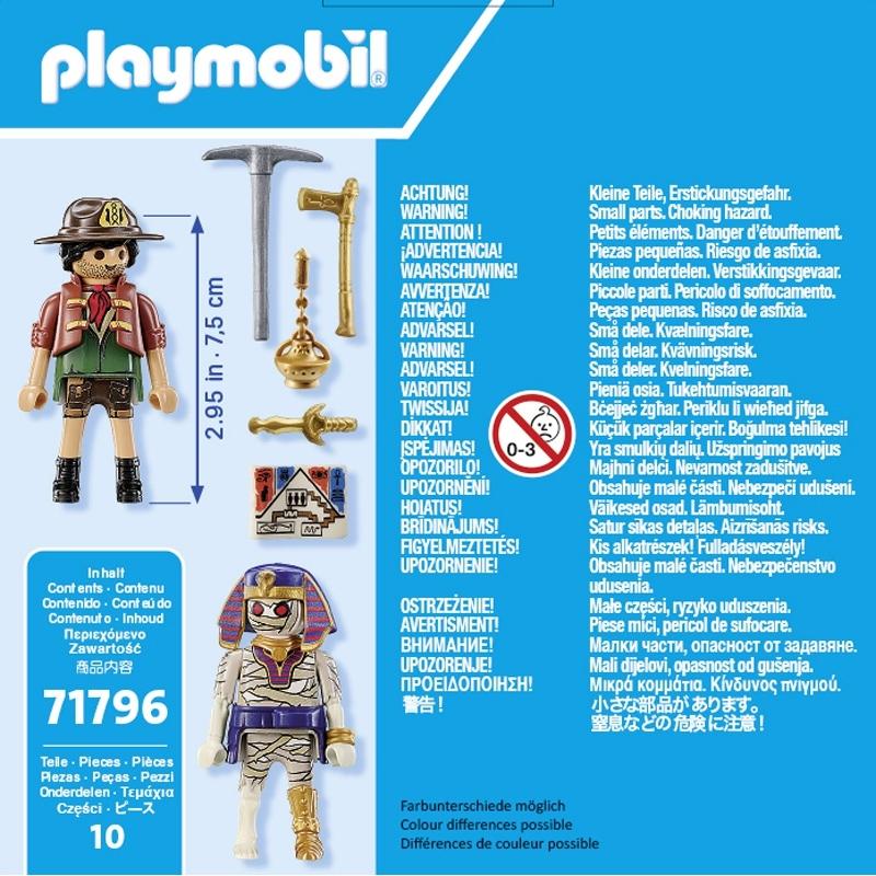 product/p/l/playmobil_a2501399_bleu-marron_3.jpg