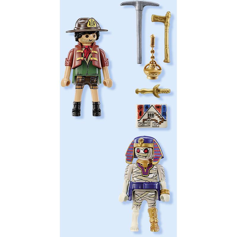 product/p/l/playmobil_a2501399_bleu-marron_5.jpg