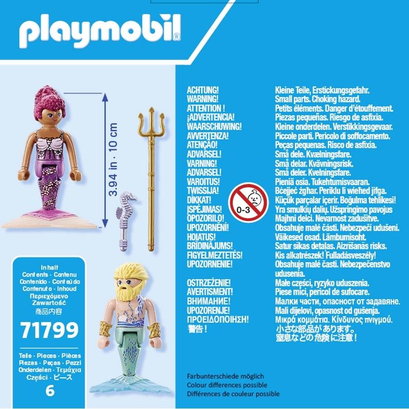 product/p/l/playmobil_a2501401_bleu-violet_3.jpg