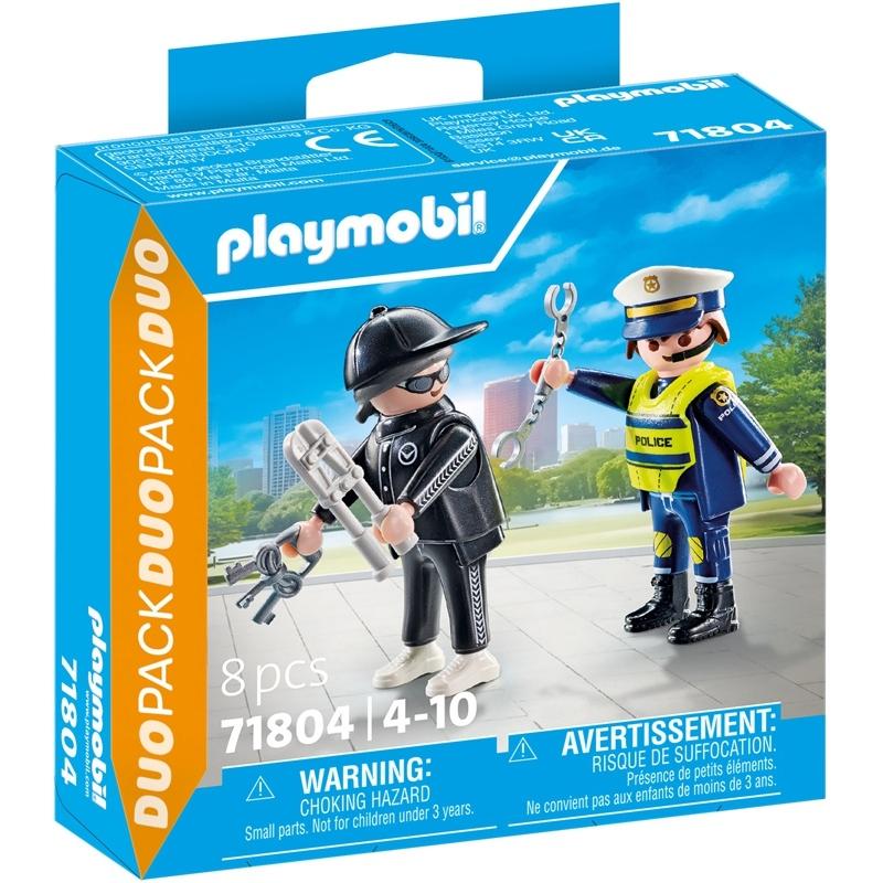product/p/l/playmobil_a2501403_bleu-gris_2.jpg