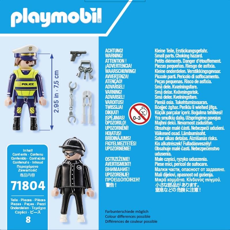 product/p/l/playmobil_a2501403_bleu-gris_3.jpg