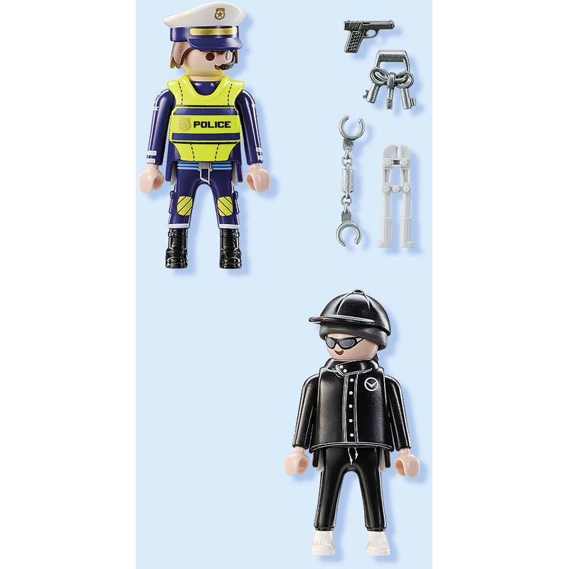 product/p/l/playmobil_a2501403_bleu-gris_5.jpg