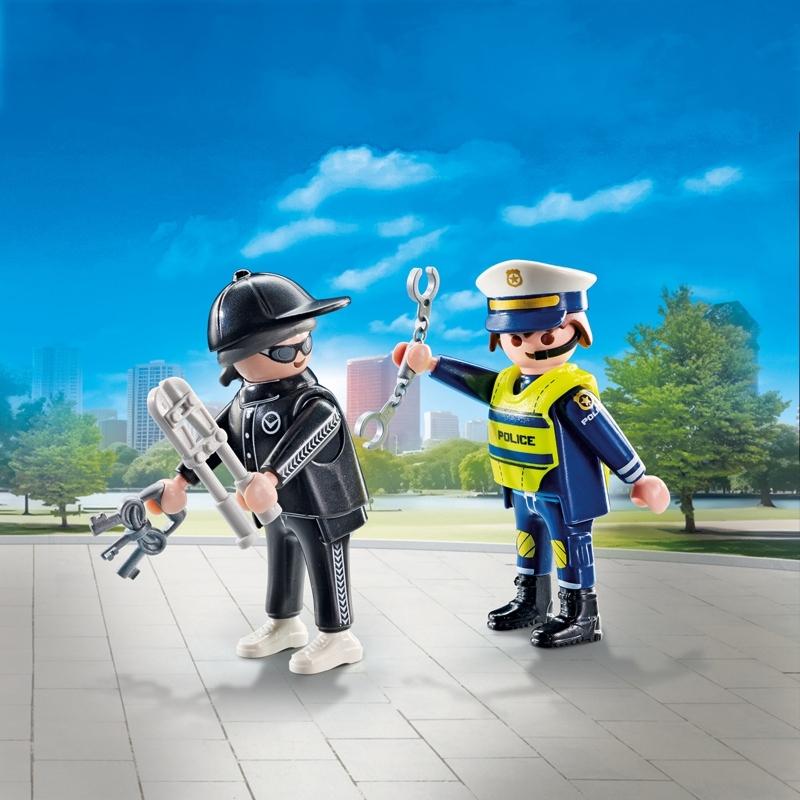 product/p/l/playmobil_a2501403_bleu-gris_6.jpg
