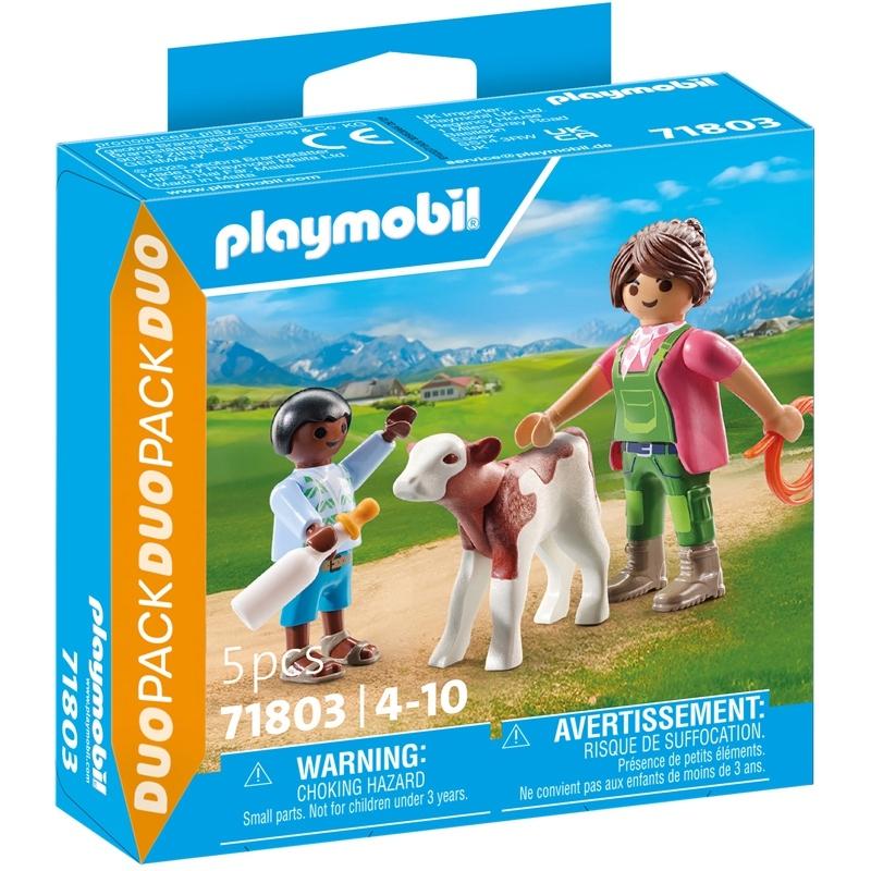 product/p/l/playmobil_a2501404_bleu-vert_2.jpg