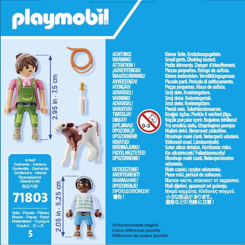 product/p/l/playmobil_a2501404_bleu-vert_3.jpg