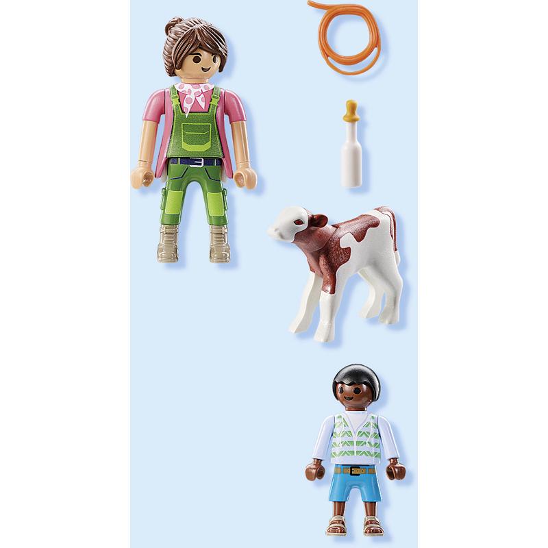 product/p/l/playmobil_a2501404_bleu-vert_5.jpg