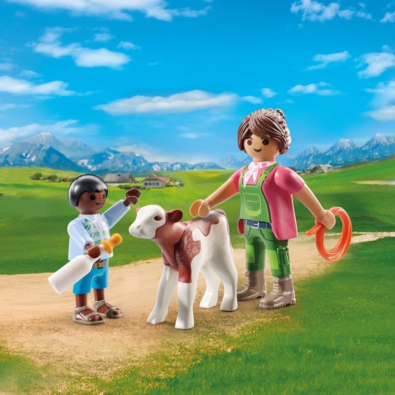 product/p/l/playmobil_a2501404_bleu-vert_6.jpg