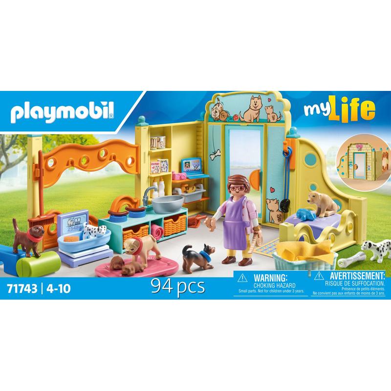 product/p/l/playmobil_a2501905_bleu-vert_1.jpg