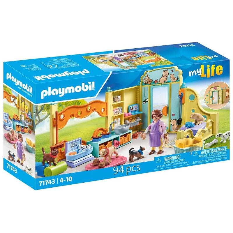product/p/l/playmobil_a2501905_bleu-vert_2.jpg