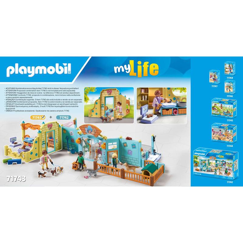 product/p/l/playmobil_a2501905_bleu-vert_3.jpg