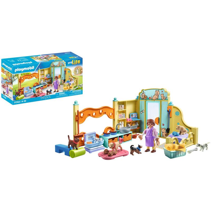 product/p/l/playmobil_a2501905_bleu-vert_4.jpg