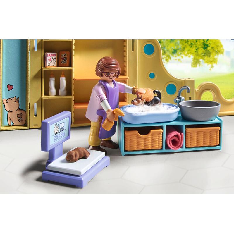 product/p/l/playmobil_a2501905_bleu-vert_5.jpg