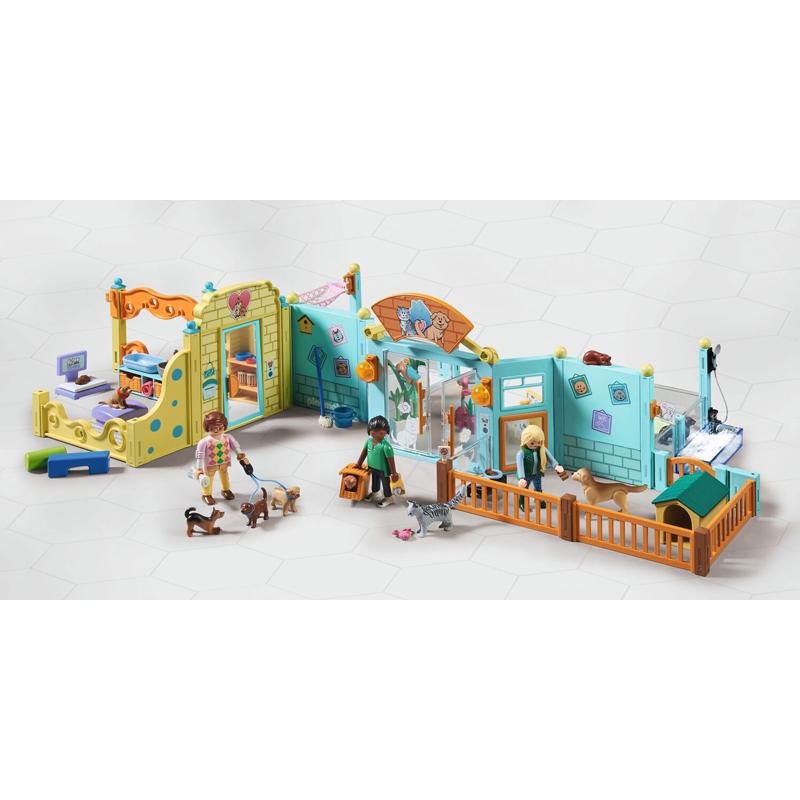 product/p/l/playmobil_a2501905_bleu-vert_6.jpg