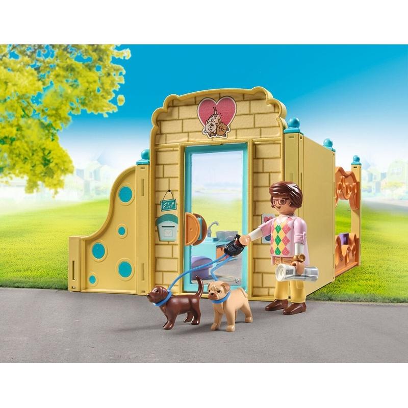 product/p/l/playmobil_a2501905_bleu-vert_7.jpg