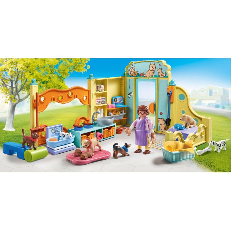 product/p/l/playmobil_a2501905_bleu-vert_8.jpg