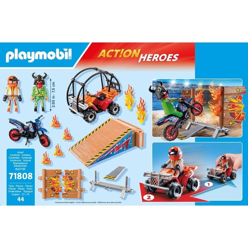 product/p/l/playmobil_a2501908_bleu-beige_3.jpg