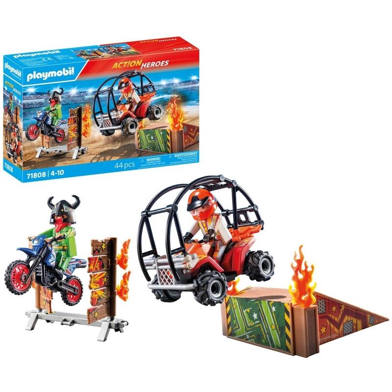 product/p/l/playmobil_a2501908_bleu-beige_4.jpg