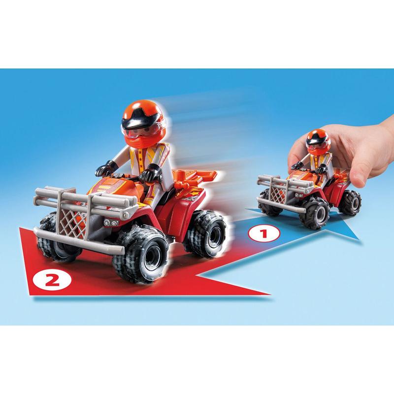 product/p/l/playmobil_a2501908_bleu-beige_5.jpg