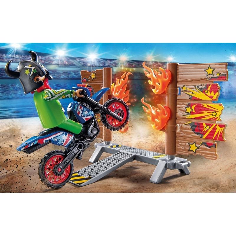 product/p/l/playmobil_a2501908_bleu-beige_6.jpg