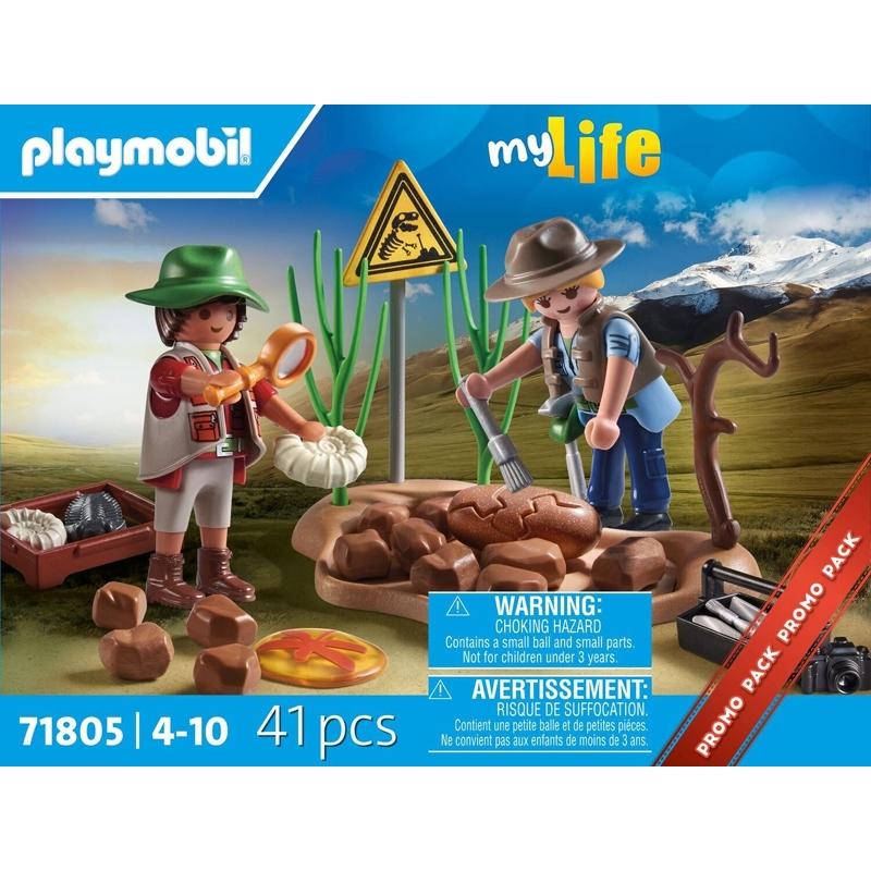 product/p/l/playmobil_a2501913_bleu-marron_1.jpg