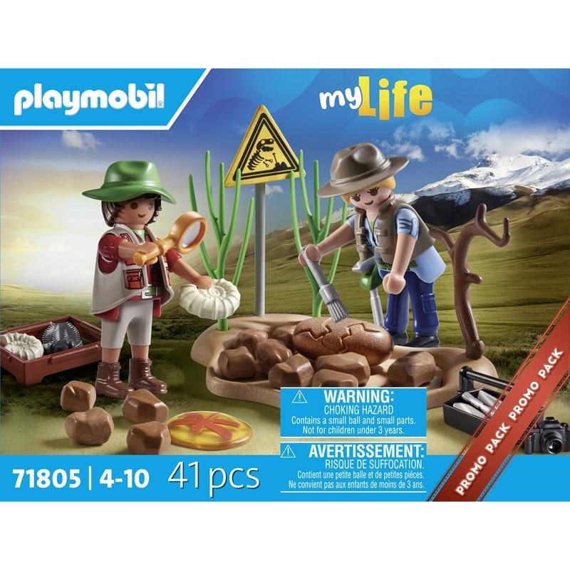 product/p/l/playmobil_a2501913_bleu-marron_2.jpg