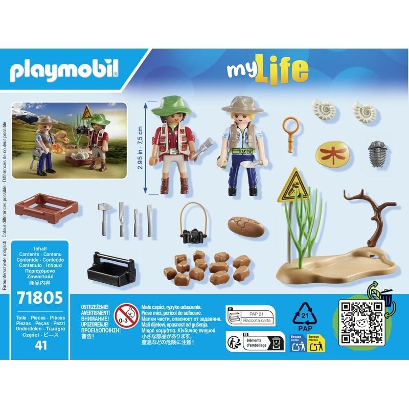 product/p/l/playmobil_a2501913_bleu-marron_4.jpg