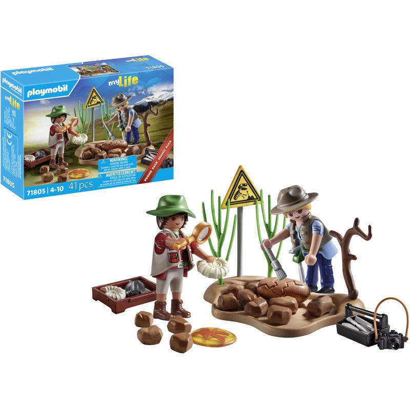 product/p/l/playmobil_a2501913_bleu-marron_5.jpg