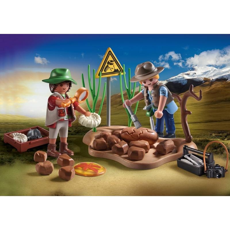 product/p/l/playmobil_a2501913_bleu-marron_7.jpg