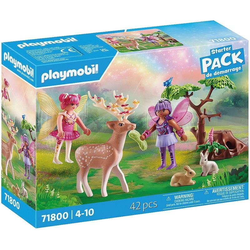 product/p/l/playmobil_a2501920_vert-rose_1.jpg