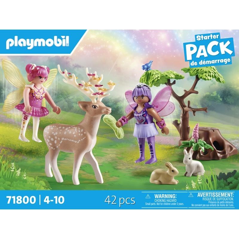 product/p/l/playmobil_a2501920_vert-rose_2.jpg