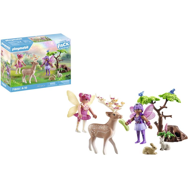 product/p/l/playmobil_a2501920_vert-rose_5.jpg