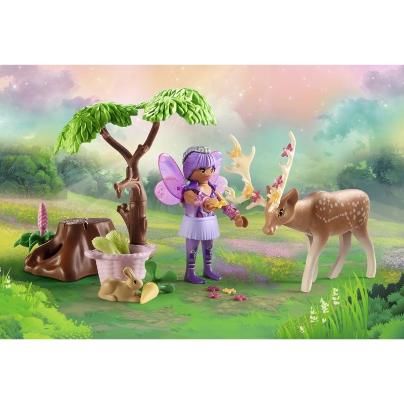 product/p/l/playmobil_a2501920_vert-rose_6.jpg