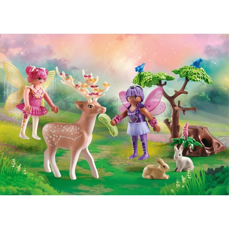 product/p/l/playmobil_a2501920_vert-rose_7.jpg