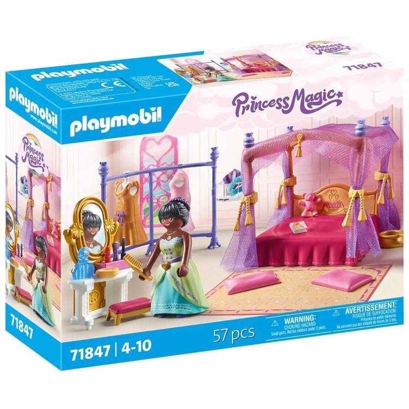 product/p/l/playmobil_a2501921_bleu-rose_2.jpg