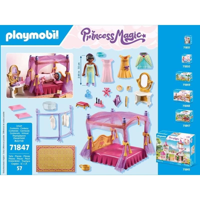 product/p/l/playmobil_a2501921_bleu-rose_3.jpg