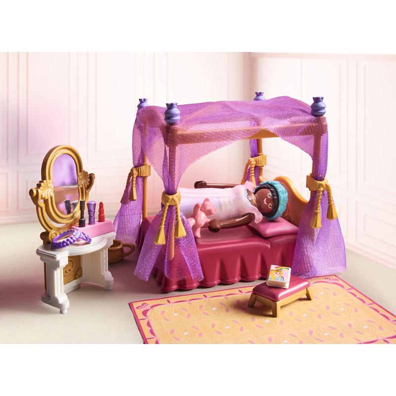 product/p/l/playmobil_a2501921_bleu-rose_5.jpg