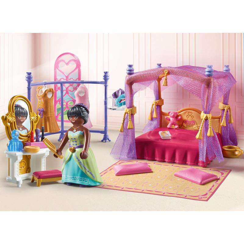 product/p/l/playmobil_a2501921_bleu-rose_6.jpg