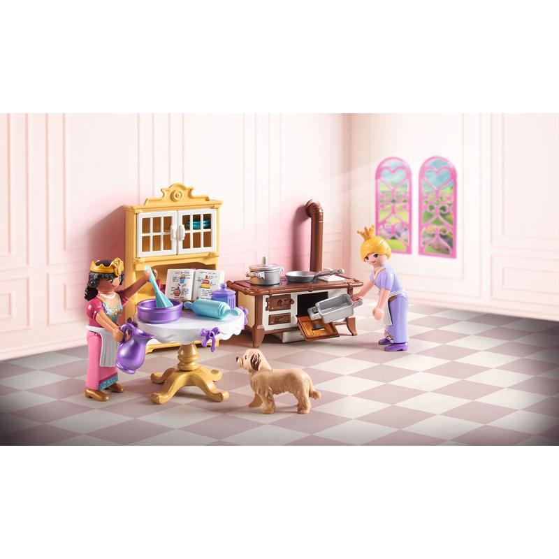 product/p/l/playmobil_a2501922_rose-beige-bleu_6.jpg